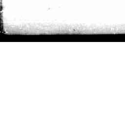 Image Tile