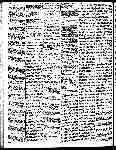 Page 4 thumbnail