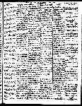 Page 5 thumbnail