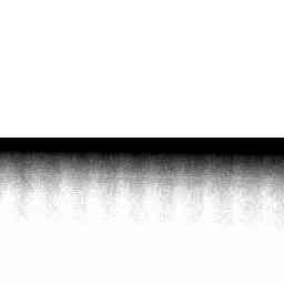 Image Tile