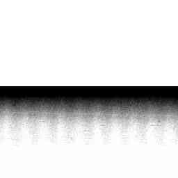 Image Tile