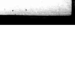 Image Tile