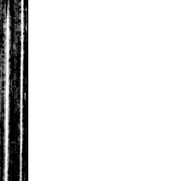 Image Tile