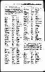 Page 3026 thumbnail