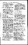 Page 4177 thumbnail
