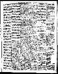 Page overview thumbnail