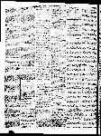 Page overview thumbnail