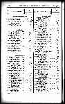 Page 1560 thumbnail