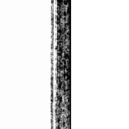 Image Tile