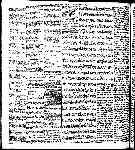Page overview thumbnail