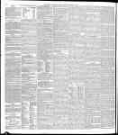 Page overview thumbnail