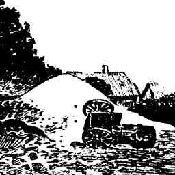 Image Tile