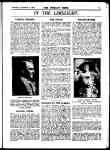 Page overview thumbnail