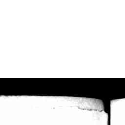 Image Tile
