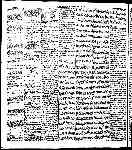 Page 4 thumbnail