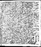 Page 5 thumbnail