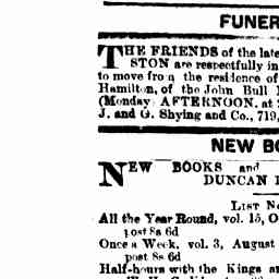 14 Aug 1876 Advertising Trove