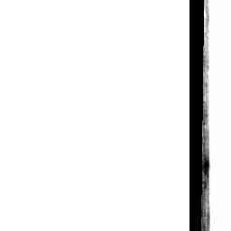 Image Tile