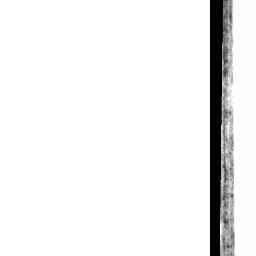 Image Tile