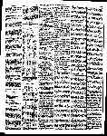 Page overview thumbnail