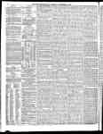 Page overview thumbnail