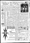 Page overview thumbnail