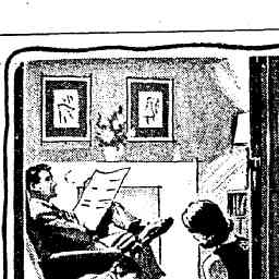 Image Tile