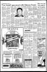 Page overview thumbnail