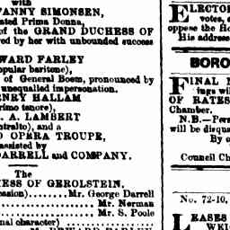06 Feb 1872 Advertising Trove