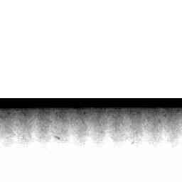 Image Tile