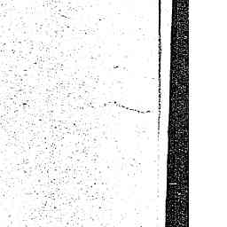 Image Tile