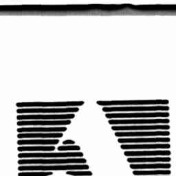 30 Apr 1993 1993 Annual List Of Registered Fertilisers Fertilisers Act 1985 Trove