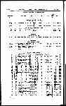 Page 2602 thumbnail