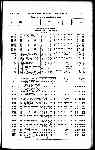 Page 2611 thumbnail