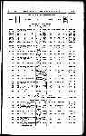 Page 2619 thumbnail