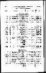 Page 2622 thumbnail