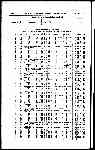 Page 2626 thumbnail