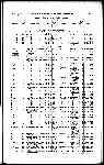 Page 2627 thumbnail