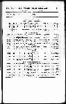 Page 2629 thumbnail