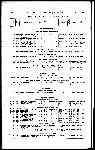 Page 2634 thumbnail