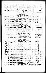 Page 2635 thumbnail