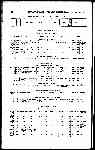 Page 2646 thumbnail