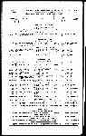 Page 2648 thumbnail