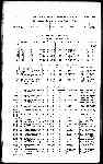 Page 2652 thumbnail