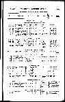 Page 2655 thumbnail