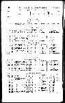 Page 2660 thumbnail