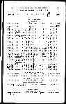 Page 2661 thumbnail