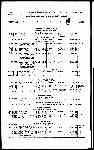 Page 2662 thumbnail