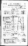 Page 2663 thumbnail