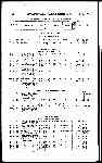Page 2668 thumbnail